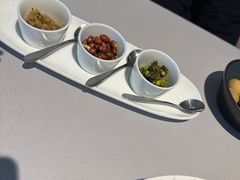 -屋里厢上海菜馆