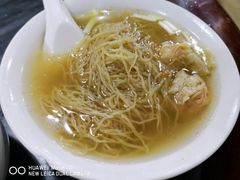 -兴兴旺·冬瓜盅·啫啫煲(西华路店)