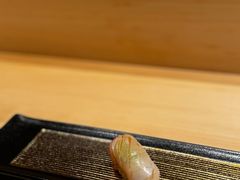 -鲤·鮨KOISUSHI