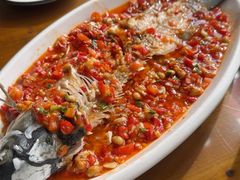 -竹香楼老字号(婺源店)