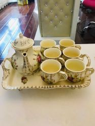 -美肤盾祛痘·问题肌头疗管理中心