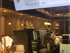 -多乐之日(富力城店)