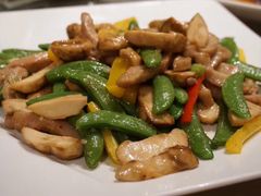 -陶陶居海鲜酒家(新马路店)