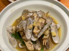 -原製原味(普陀山磐龙店)