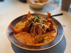 -BetterThai 泰加(苏州中心店)