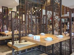 -滇铺子·云南特色菜·鲜花野菜季(东风东路c86店)