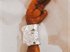 -苏小柳手作点心(控江旭辉分院)