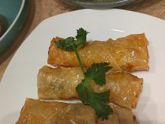-广东胜利宾馆西关粤中餐厅