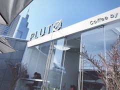 -UNI UNI(环亚凯瑟琳店)