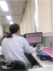 -成都市妇女儿童中心医院(中心院区)