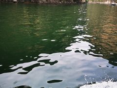 -龙庆峡风景区