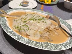 -桂满陇·海市蜃楼·黑金(国金店)