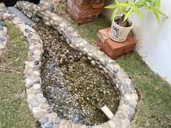 -茶米人台湾料理·精致快简餐