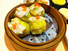 iphone_upload_pic-武林厨神·粤式茶点(五羊店)