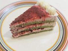 -姆们M Sweetie Cake(五道口店)