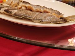 -巴音浩日娲·蒙餐(双林东路店)