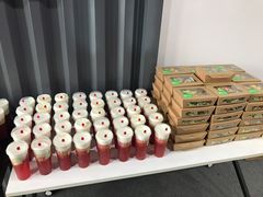 -奈雪的茶(南山大冲一期店)