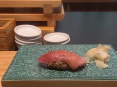 -小十Omakase(地王大厦店)
