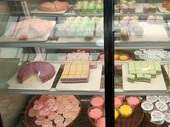 -火之山·自助烤肉火锅(坪山坑梓店)