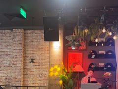 -同仁四季椰子鸡(无锡滨湖万象汇店)