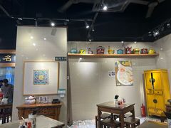 -一记面馆·云吞面嘅专家(富华店)