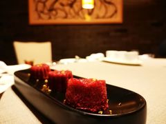 -解香楼(八盘岭路店)