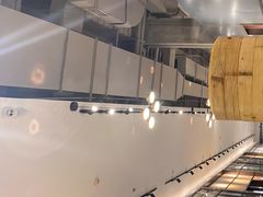 -稻香酒家·34年老字号·港式粤菜(汉街店)