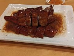 -鹅公村·国家非遗传承(荔湾店)