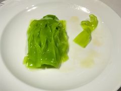 -宴锦堂·西院私房菜