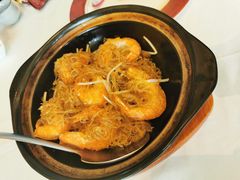 -湛江菜.江南首席(昆山店)