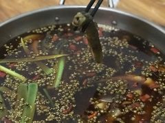 -邱氏胖泥鳅(大堰店)