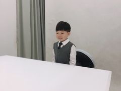 -海马体照相馆(宁波天一广场店)