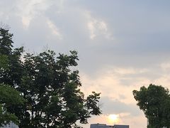 -武汉园博园(武汉自然博物馆)