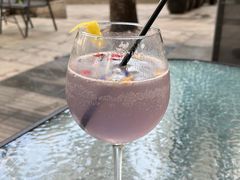 Purple Rain Tomorrow-土耳其妈妈