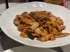 -董家大院·京味家常菜(朝丰家园店)