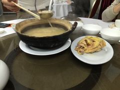 -新陶陶酒家