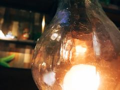 -探鱼·鲜青椒爽麻烤鱼(西南商都店)