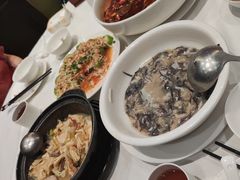 -粥旺庄(芳村店)