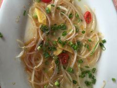 鱼头根-标记好食