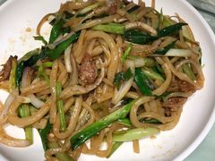 -阿拉丁新疆风味餐厅·清真(罗廊巷店)