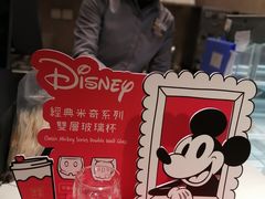 -奈雪的茶(观前街店)