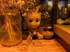 -上合花园花园烧烤(贵阳店)