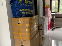 -南昌喜多多搬家