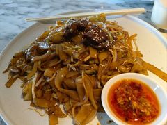 -东南里湖景餐厅·新闽菜(浦西万达店)