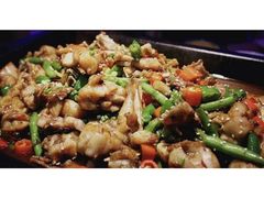 -蛙来哒(诚丰广场店)