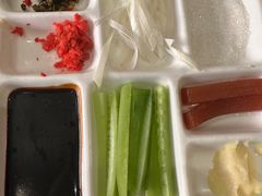 -四季民福烤鸭店(前门廊房二条店)