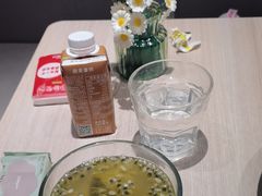 -卡朋西餐(悦汇城店)