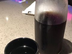 -一棠龙虾(徐家汇城开YOYO店)