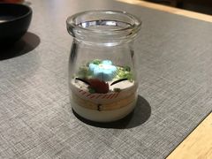 -八角锄烧·肉火锅(天河城店)