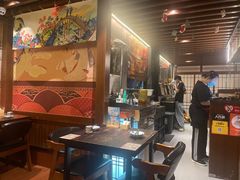 -熊藏居酒屋(kkone店)